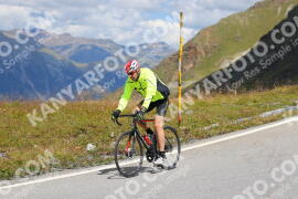 Foto #2486980 | 02-08-2022 13:00 | Passo Dello Stelvio - die Spitze BICYCLES