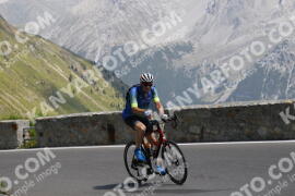 Foto #3425925 | 11-07-2023 13:48 | Passo Dello Stelvio - Prato Seite BICYCLES