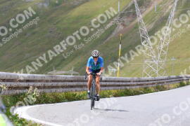 Foto #2463581 | 31-07-2022 13:55 | Passo Dello Stelvio - die Spitze BICYCLES