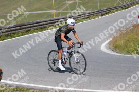 Photo #2400680 | 25-07-2022 10:54 | Passo Dello Stelvio - Peak BICYCLES