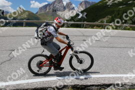 Photo #2626842 | 13-08-2022 13:46 | Pordoi Pass BICYCLES