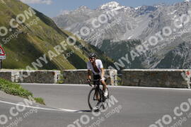 Foto #3241401 | 26-06-2023 14:06 | Passo Dello Stelvio - Prato Seite BICYCLES