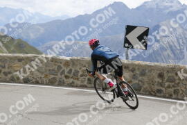 Foto #3731192 | 06-08-2023 10:32 | Passo Dello Stelvio - Prato Seite BICYCLES