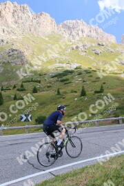 Photo #2512385 | 05-08-2022 11:31 | Pordoi Pass BICYCLES