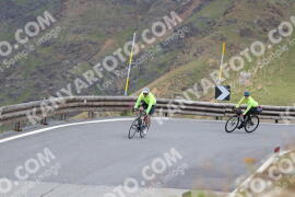 Photo #2463182 | 31-07-2022 13:11 | Passo Dello Stelvio - Peak BICYCLES