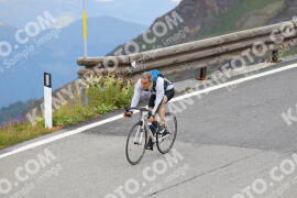Foto #2423233 | 27-07-2022 14:19 | Passo Dello Stelvio - die Spitze BICYCLES