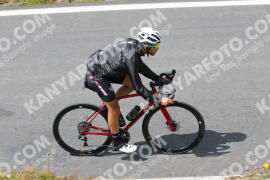Photo #2431373 | 29-07-2022 12:28 | Passo Dello Stelvio - Peak BICYCLES