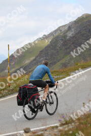 Photo #2463688 | 31-07-2022 14:06 | Passo Dello Stelvio - Peak BICYCLES