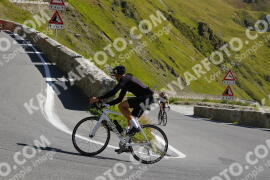 Photo #3808182 | 11-08-2023 10:07 | Passo Dello Stelvio - Prato side BICYCLES