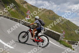 Foto #3718994 | 03-08-2023 12:59 | Passo Dello Stelvio - Prato Seite BICYCLES
