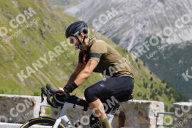 Foto #3592947 | 27-07-2023 13:46 | Passo Dello Stelvio - Prato Seite BICYCLES