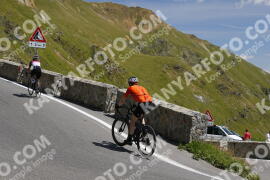 Foto #3678034 | 31-07-2023 12:39 | Passo Dello Stelvio - Prato Seite BICYCLES