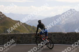 Foto #3831429 | 12-08-2023 10:13 | Passo Dello Stelvio - Prato Seite BICYCLES