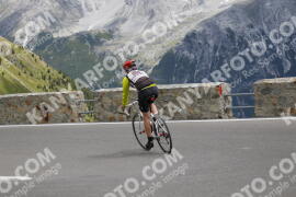 Photo #3313908 | 02-07-2023 13:31 | Passo Dello Stelvio - Prato side BICYCLES