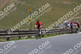 Photo #2384471 | 24-07-2022 11:19 | Passo Dello Stelvio - Peak BICYCLES