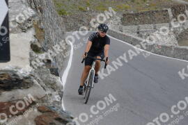 Foto #3898946 | 15-08-2023 12:46 | Passo Dello Stelvio - Prato Seite BICYCLES