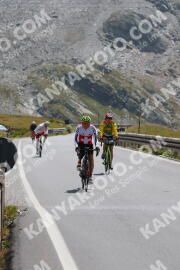 Foto #2413766 | 25-07-2022 13:44 | Passo Dello Stelvio - die Spitze BICYCLES
