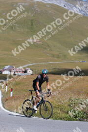 Foto #2482716 | 02-08-2022 10:17 | Passo Dello Stelvio - die Spitze BICYCLES