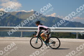 Photo #2499328 | 04-08-2022 10:18 | Sella Pass BICYCLES