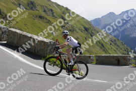 Foto #3673679 | 31-07-2023 10:43 | Passo Dello Stelvio - Prato Seite BICYCLES
