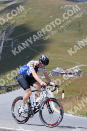 Photo #2489994 | 02-08-2022 14:47 | Passo Dello Stelvio - Peak BICYCLES