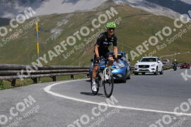 Photo #2382151 | 24-07-2022 10:51 | Passo Dello Stelvio - Peak BICYCLES