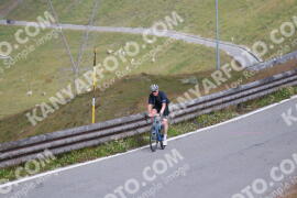 Photo #2423368 | 27-07-2022 10:04 | Passo Dello Stelvio - Peak BICYCLES