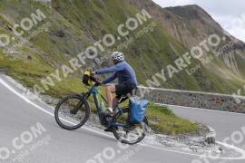 Photo #3731320 | 06-08-2023 10:43 | Passo Dello Stelvio - Prato side BICYCLES