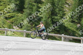 Photo #2540976 | 08-08-2022 11:25 | Pordoi Pass BICYCLES