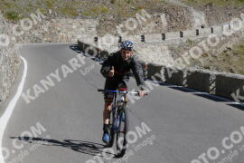 Foto #3979790 | 20-08-2023 09:55 | Passo Dello Stelvio - Prato Seite BICYCLES