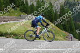 Photo #2528141 | 07-08-2022 11:43 | Sella Pass BICYCLES