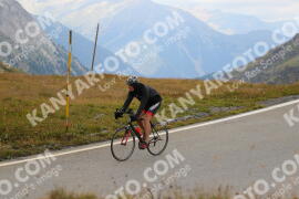 Photo #2442135 | 30-07-2022 12:37 | Passo Dello Stelvio - Peak BICYCLES