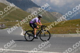 Foto #2380632 | 24-07-2022 10:30 | Passo Dello Stelvio - die Spitze BICYCLES