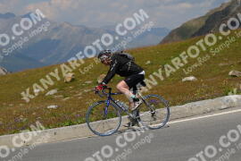 Photo #2393185 | 24-07-2022 13:37 | Passo Dello Stelvio - Peak BICYCLES