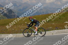 Photo #2391411 | 24-07-2022 13:05 | Passo Dello Stelvio - Peak BICYCLES