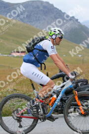 Photo #2461602 | 31-07-2022 12:09 | Passo Dello Stelvio - Peak BICYCLES