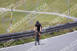 Foto #2439511 | 30-07-2022 11:53 | Passo Dello Stelvio - die Spitze BICYCLES