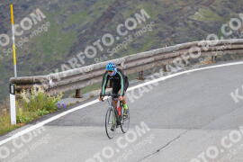 Photo #2460891 | 31-07-2022 11:57 | Passo Dello Stelvio - Peak BICYCLES