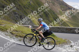 Photo #3832992 | 12-08-2023 11:17 | Passo Dello Stelvio - Prato side BICYCLES