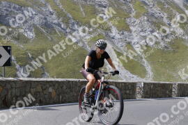 Photo #4062573 | 25-08-2023 11:44 | Passo Dello Stelvio - Prato side BICYCLES