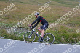 Photo #2435218 | 29-07-2022 14:01 | Passo Dello Stelvio - Peak BICYCLES