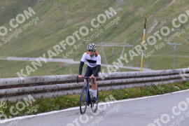 Photo #2435068 | 29-07-2022 13:59 | Passo Dello Stelvio - Peak BICYCLES