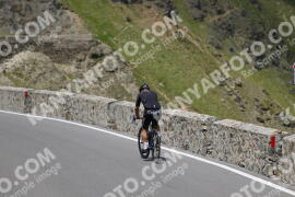 Foto #3242665 | 26-06-2023 15:00 | Passo Dello Stelvio - Prato Seite BICYCLES