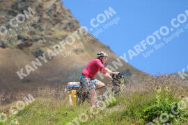 Photo #2488810 | 02-08-2022 13:44 | Passo Dello Stelvio - Peak BICYCLES