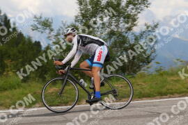 Foto #2594535 | 11-08-2022 12:40 | Pordoi Pass BICYCLES