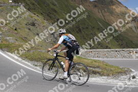 Foto #3209606 | 24-06-2023 14:28 | Passo Dello Stelvio - Prato Seite BICYCLES