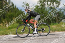 Photo #2590547 | 11-08-2022 11:28 | Pordoi Pass BICYCLES