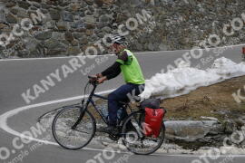 Foto #3109076 | 16-06-2023 12:36 | Passo Dello Stelvio - Prato Seite BICYCLES