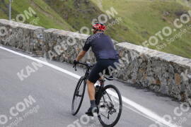 Photo #3303296 | 01-07-2023 13:04 | Passo Dello Stelvio - Prato side BICYCLES