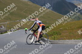 Foto #2387157 | 24-07-2022 11:54 | Passo Dello Stelvio - die Spitze BICYCLES